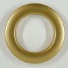 Eyelet Brass Matt 55/80mm