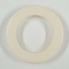 Eyelet Ivory 35.5/55 mm