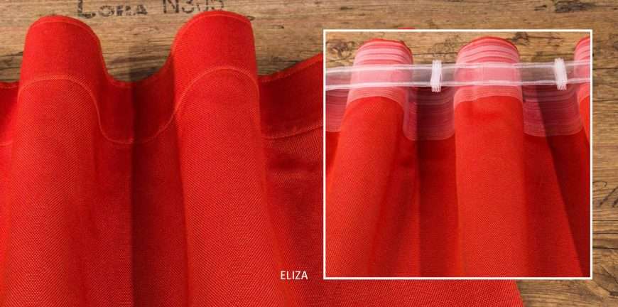 Bandex Eliza How To Sew