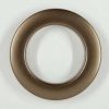 Eyelet Copper 55/80mm