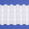 Dilotex Limassol S Curtain Pencil Pleat Heading Tape