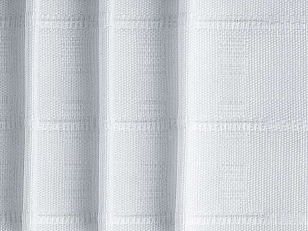 Palermo 1:2.0 pencil pleat curtain tape