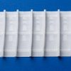 Bandex Bellini Pencil Pleat Curtain Tape