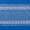 Bandex Magnum Soft Wave Curtain Tape