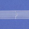 Yoyo Free Roman Blind Tape Transparent